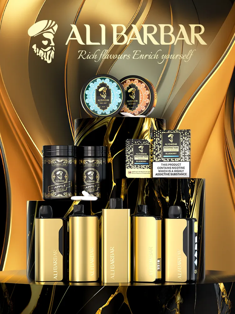 ALIBARBAR-all-products-banner-mobile