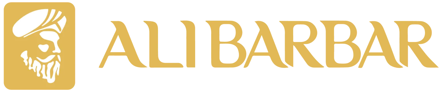 Logo Gold 1 Disposable Online Disposable Vape - Online Shop Australia & New Zealand