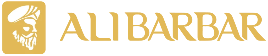 Logo Gold 1 Australia Disposable Vape - Online Shop Australia & New Zealand