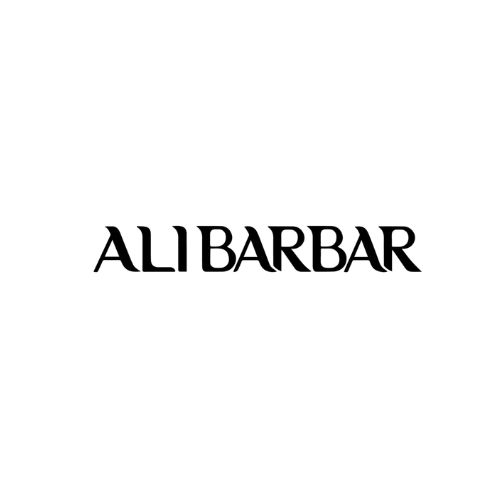 Alibarbar Disposable Vape - Online Shop Australia & New Zealand
