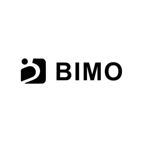Bimo Disposable Vape - Online Shop Australia & New Zealand