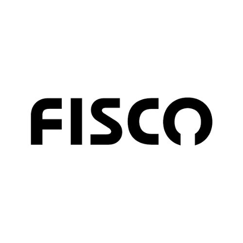 Fisco Disposable Vape - Online Shop Australia & New Zealand