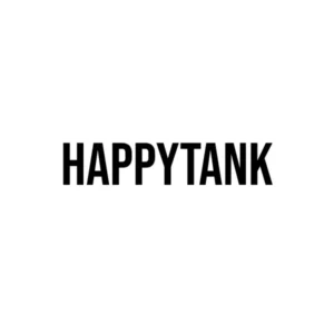 HappyTank Vape