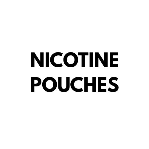 Nicotine Pouches Disposable Vape - Online Shop Australia & New Zealand