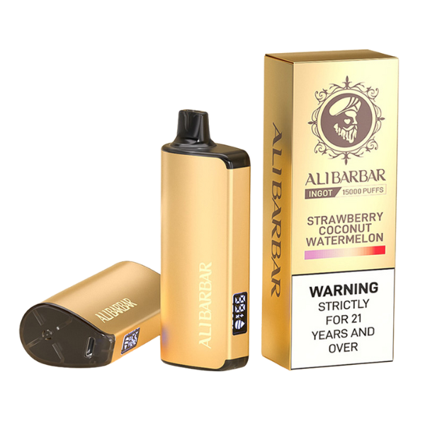 Banner 983 Australia Disposable Vape - Online Shop Australia & New Zealand