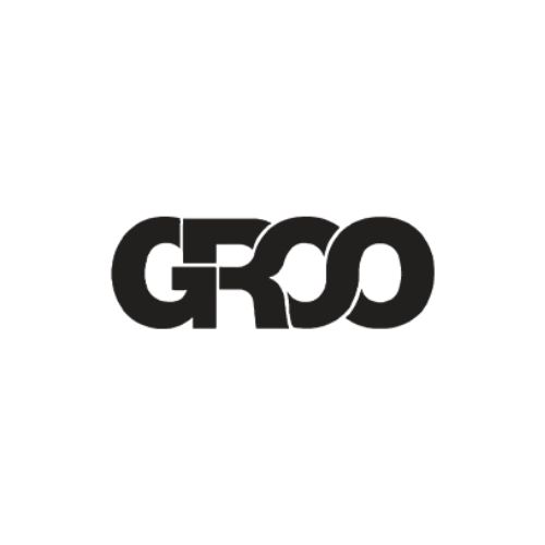 Groo Vapes Sydney Delivery Disposable Vape - Online Shop Australia & New Zealand