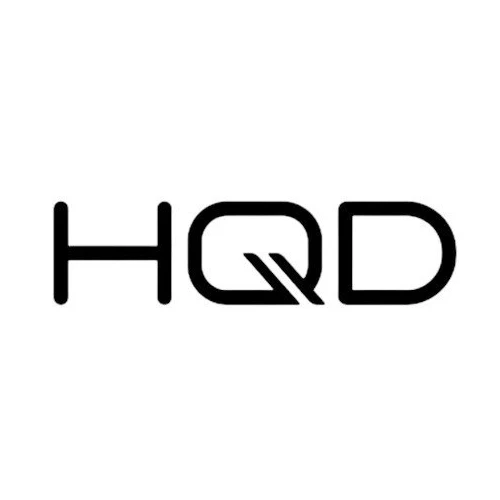 Hqd Logo Idea Australia Disposable Vape - Online Shop Australia & New Zealand