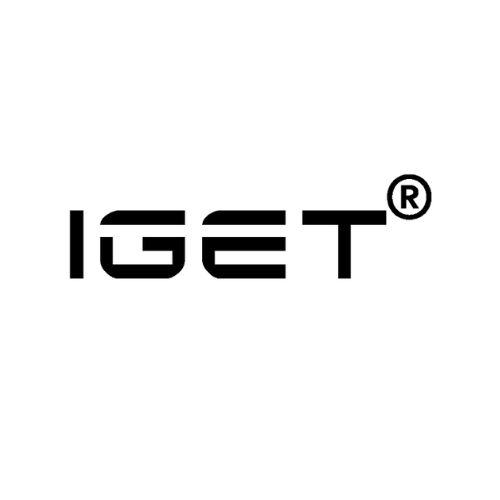 Iget New Zealand Disposable Vape - Online Shop Australia & New Zealand