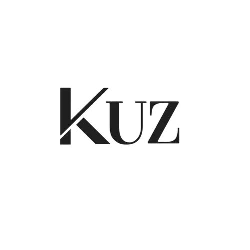 Kuz Australia Disposable Vape - Online Shop Australia & New Zealand