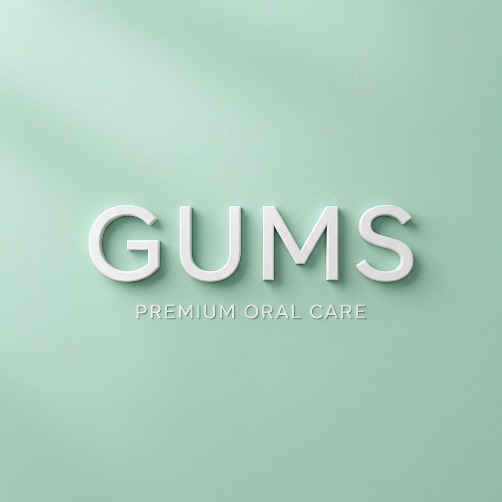 Nicotine pouches and gums Australia