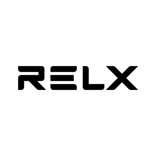 Relx New Zealand Disposable Vape - Online Shop Australia & New Zealand