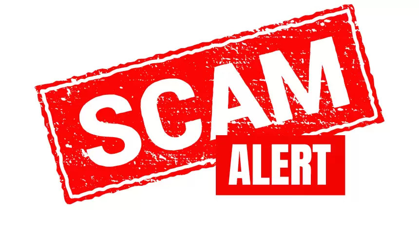 Scam Alert Australia Disposable Vape - Online Shop Australia & New Zealand