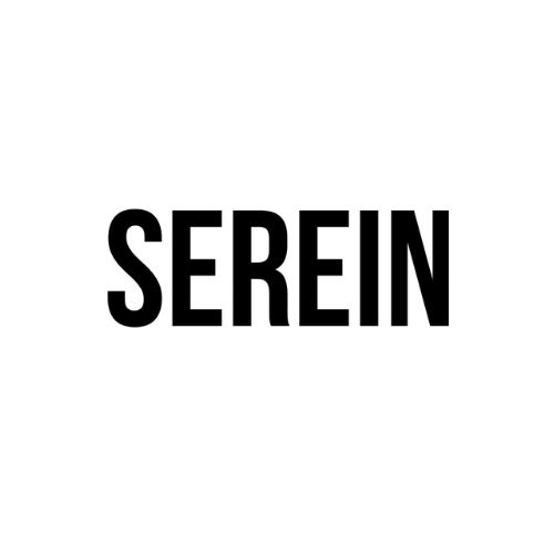 Serein Vapes Sydney Delivery Disposable Vape - Online Shop Australia & New Zealand